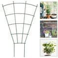 thumbnail image 5 of LHXC  Garden Trellis Indoor Plant Trellis Flower Trellis Plant Support Plant Climbing Stand, 5 of 5