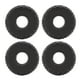 thumbnail image 1 of Uds RC neumáticos de goma antideslizantes 1,9 pulgadas neumáticos sobre orugas simulación Control remoto escalada neumáticos de goma para coche, 1 of 8