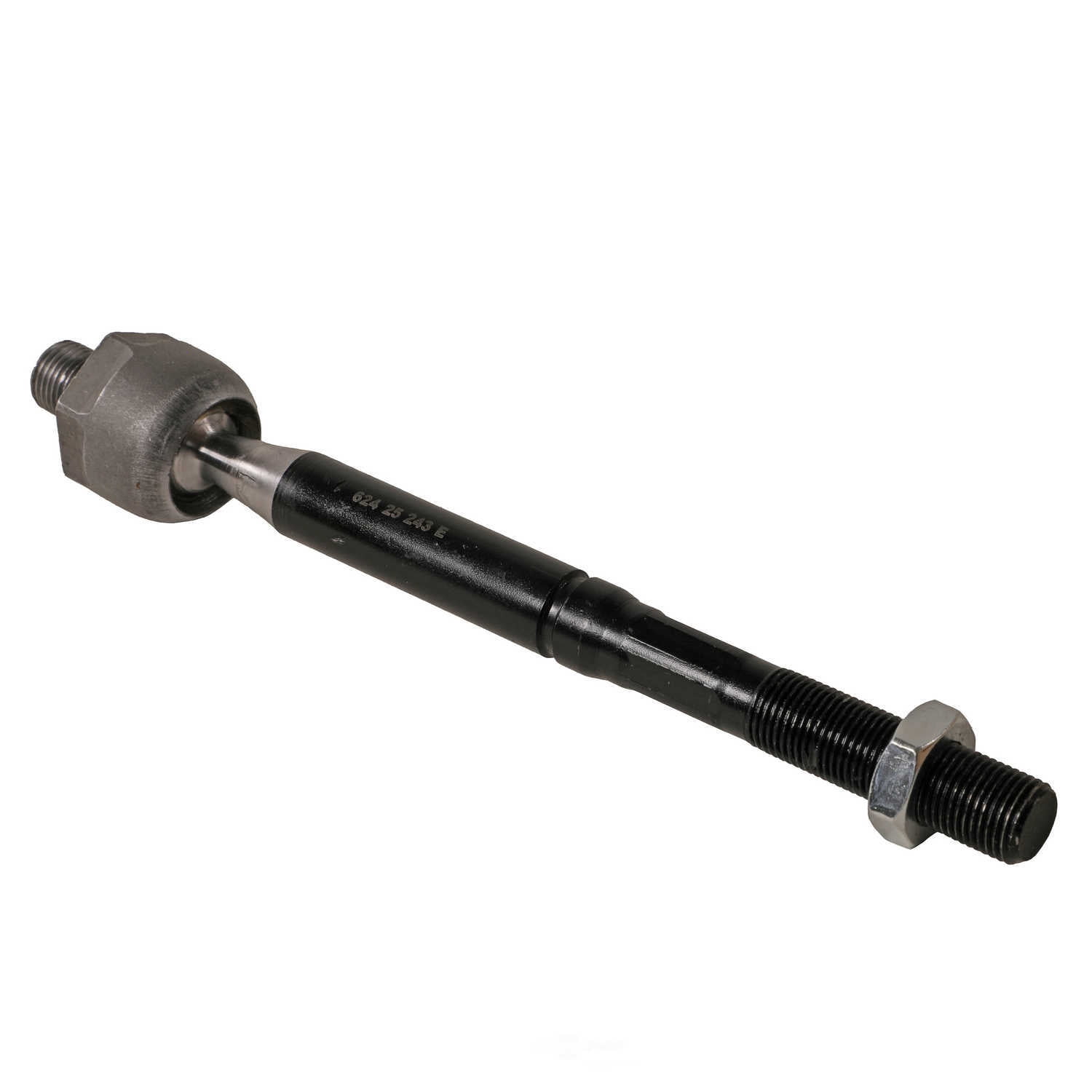 QuickSteer EV801078 Steering Tie Rod End