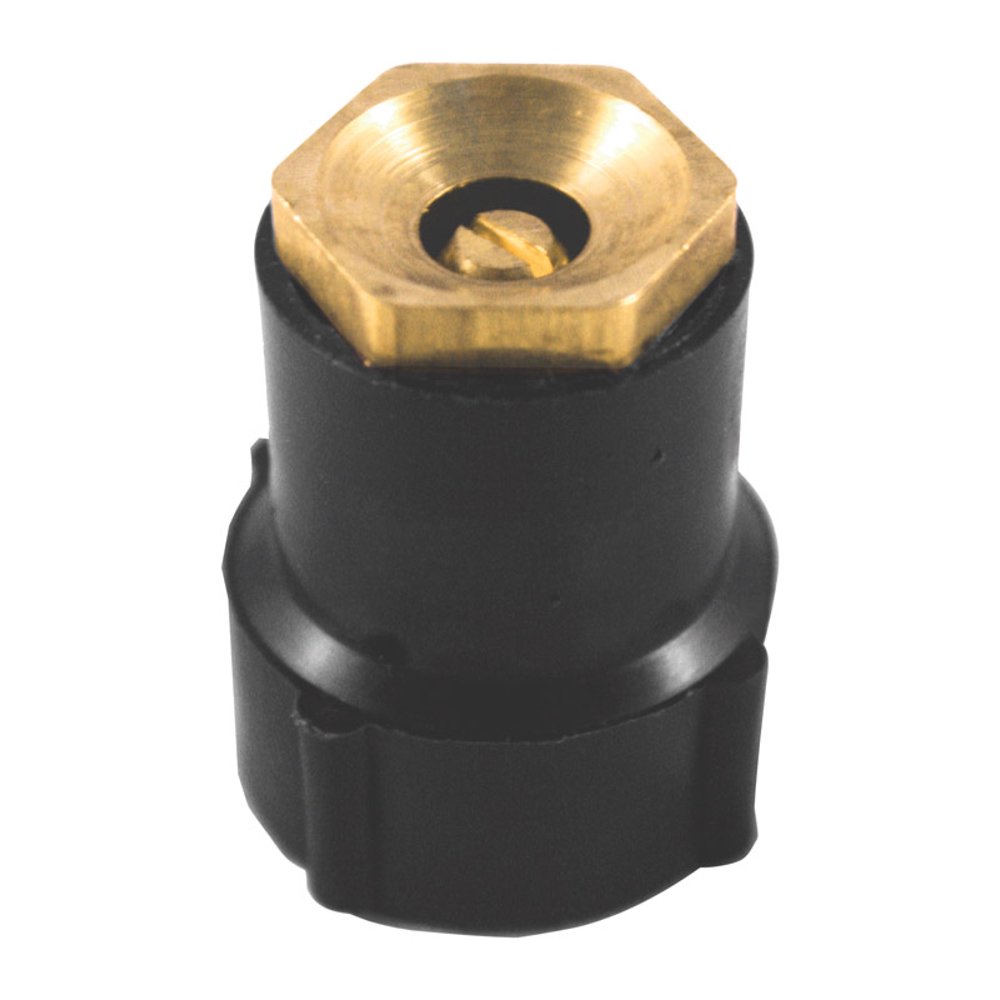 FullCircle Shrub Sprinkler Head