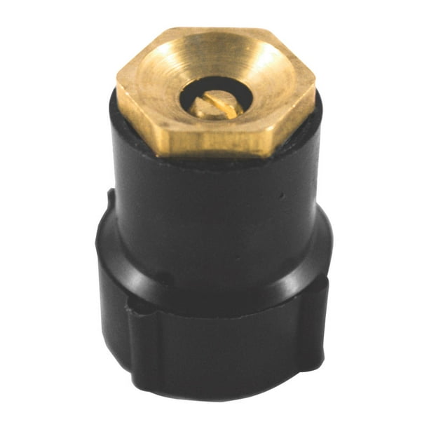 FullCircle Shrub Sprinkler Head