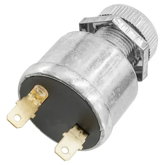 Starter Ignition Switch Keys For EZGO 2 4 5 Seats Classic Marathon Medalist TXT