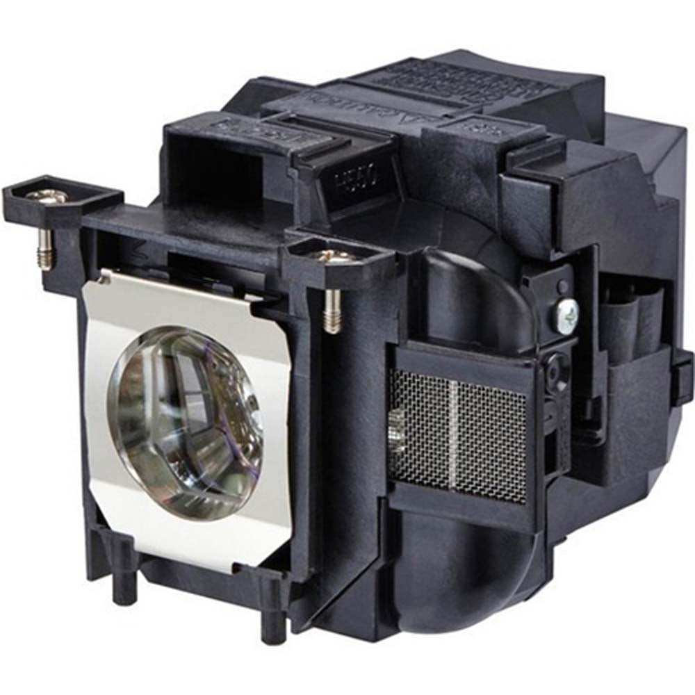 Epson Home Cinema 2045 Projector Lamp with Original OEM Osram PVIP Bulb Inside