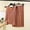 Khaki, variant on TMOYZQ Women's 2 Piece Lounge Sets Soft Pajamas Set Sleeveless Tops with Wide Leg Capri Pants Set Tracksuit Summer Outfits Set