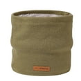 thumbnail image 1 of Neutral Double-Layer Warm Neck Cover And Thickened Knitted Neck Cover, 1 of 2
