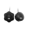 thumbnail image 4 of Set de medios jbl stage2 65cf gen 2 6.5 pulgadas 720w máximo, 4 of 7