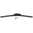 thumbnail image 2 of Bosch Wiper Blades Essuie-Glace 4816 Evolution Series; Remplacement OE; Lame de 16 Pouces; Simple, 2 of 3