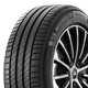 thumbnail image 2 of Paquete de 2 llantas 225/45 R17 94W, 2 of 2