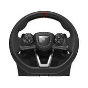 Hori Racing Wheel APEX for PlayStation®5, PlayStation®4, and Windows 11/10