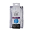 thumbnail image 5 of Mainstays Waterproof Heavyweight PEVA Shower Curtain Liner, 5 of 5