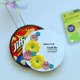 thumbnail image 5 of puntos de pegamento Glue Dots  GD08248, 5 of 6