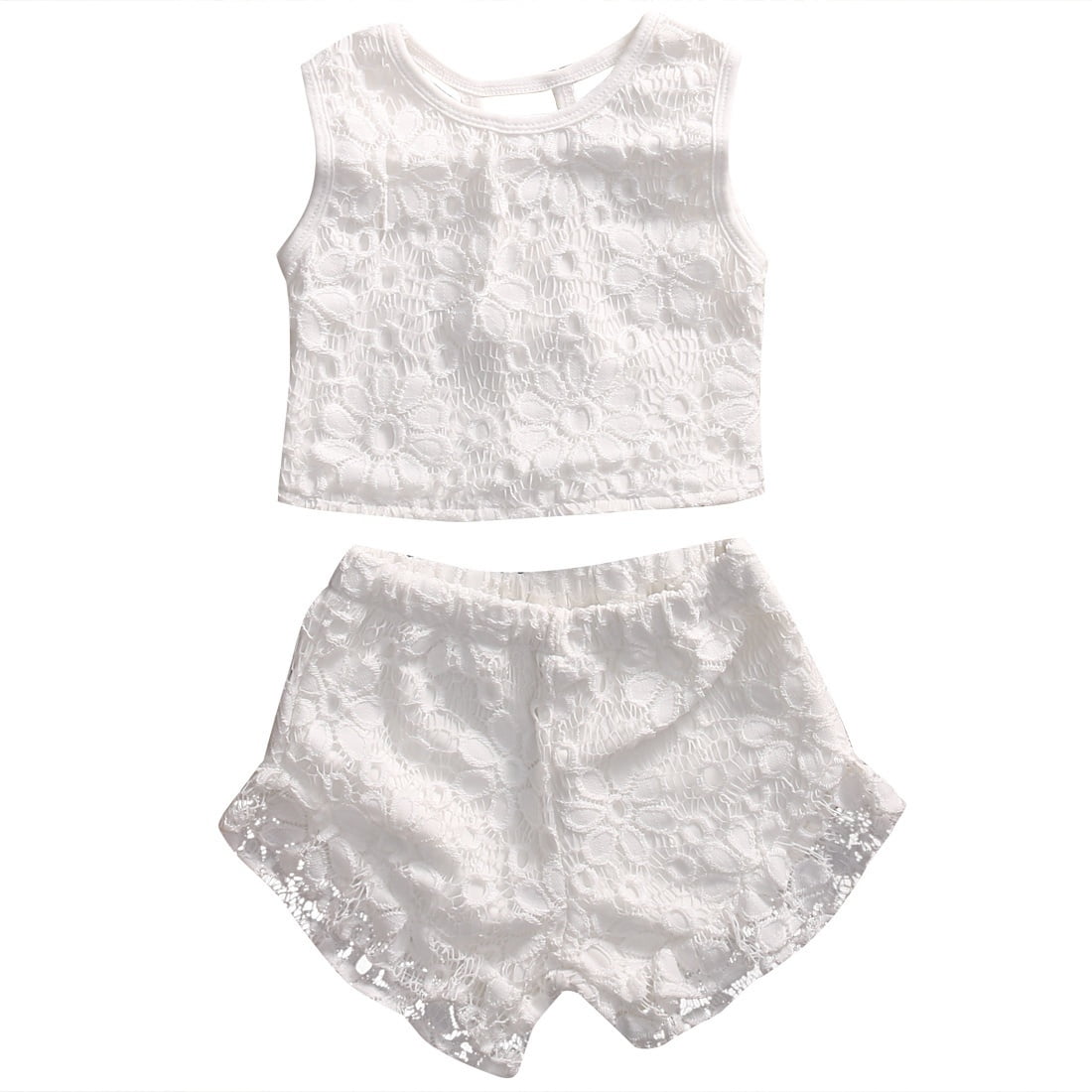 cute lace tops