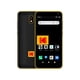thumbnail image 1 of Kodak Seren KD50 32GB Negro Android KD50, 1 of 4