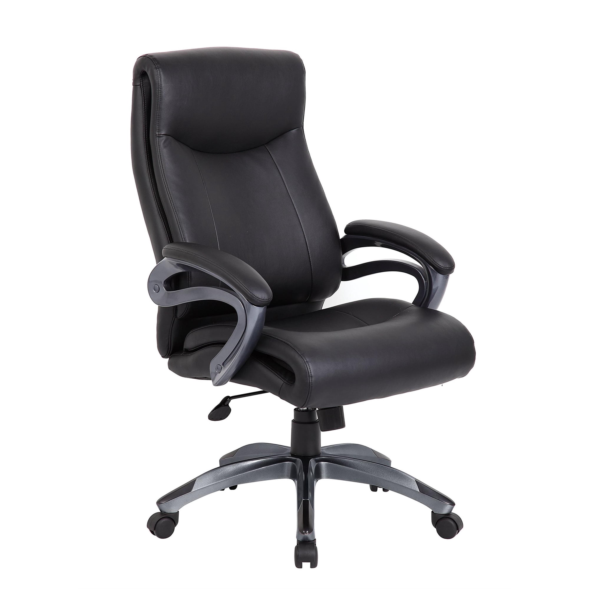 kingfisher lane leather double layer product