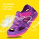 thumbnail image 2 of Sandalias De Playa Para Niños Zapatos De Agua De Verano De Secado Rápido Sandalias Deportivas Antideslizantes Advancent AP006824-03, 2 of 5