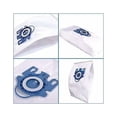 thumbnail image 4 of Bolsa para aspiradora Miele GN, Bolsa para aspiradora Miele, Hyclean 3D Efficiency Miele (10 bolsas) 56Twenty, 4 of 5