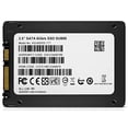 thumbnail image 3 of ADATA Ultimate SU800 - SSD - 1 TB - internal - 2.5" - SATA 6Gb/s, 3 of 3