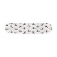 thumbnail image 2 of PATCH Eco-Friendly Sensitive Skin Friendly Bandages with Coconut Oil, Hypoallergenic Bandages for Sensitive Skin 25 count - 3pk, 2 of 5