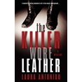 thumbnail image 1 of The Killer Wore Leather: A Mystery, 1 of 3