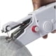 thumbnail image 4 of Mini Sewing Machine Handheld Portable Electric Sewing Machine, 4 of 5