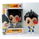 thumbnail image 2 of NUEVO Funko POP Dragon-ball vegeta 10 154 156 158 vegeta 434 445 491 669 vegeta 676 713 758 814 862 Figura de acción de vinilo Juguetes Regalos, 2 of 6