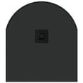 thumbnail image 6 of vidaXL Wall Mirror Decorative Hanging Make up Vanity Mirror for Bathroom Oval, 6 of 51
