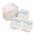 thumbnail image 4 of 10 Pcs Small Medium Dog Diaper excitable urination pants Wraps Nappy Underwear Wetness Indicator L, 4 of 9
