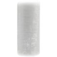 thumbnail image 1 of falso Falk 11101, 1 of 1