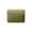 🔥 Army Green_Base#514, variant on Soft Woven Sofa Cover With Stretch Elastic Fabric Pet Friendly Couch Slipcover Furniture Protector For Living Room Bedroom Home