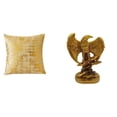thumbnail image 1 of Elegante funda de almohada decorativa con forma de escultura para el hogar, la oficina, la sala de estar, el dormitorio, el coche, la estantería, el c, 1 of 8