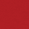 Cardinal Red