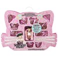 thumbnail image 2 of Muñeca de moda Na! ¡No! ¡No! Surprise Mini Kitty Katwood 4 con accesorios, 2 of 6