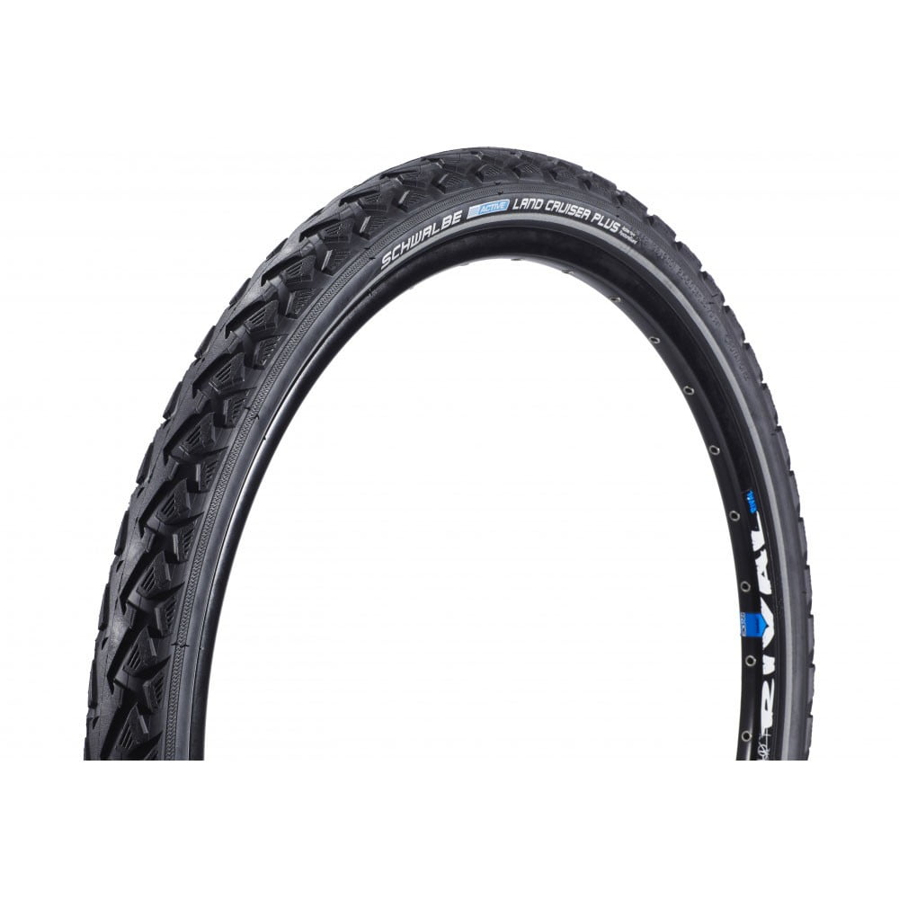 schwalbe cx comp 700x35