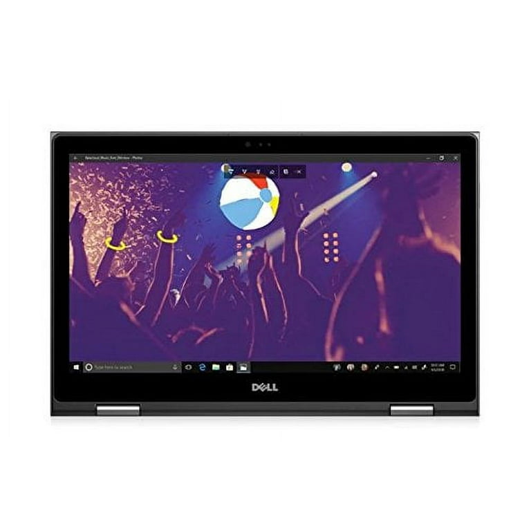 DELL Inspiron 15 5000シリーズ 15.6インチ Amazon.com: Dell Inspiron 5000 High Performance Laptop, 15.6