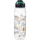 thumbnail image 1 of Botella de agua Silver Buffalo Friends TV Show de 800 ml con tapa, 1 of 4