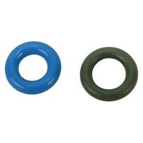 Fuel Injector O (SLP)