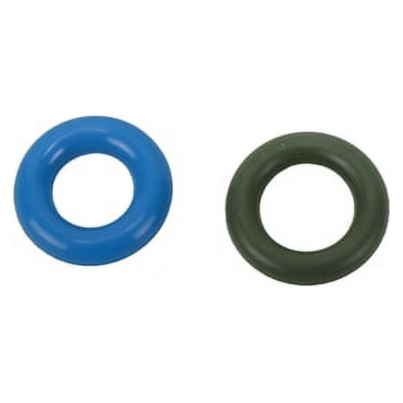 Fuel Injector O (SLP)