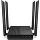 thumbnail image 1 of Router Inalambrico TP-LINK ARCHER C64 V.1 WiFi Doble Banda 1200Mbps 802.11ac TP-Link ARCHER C64, 1 of 5