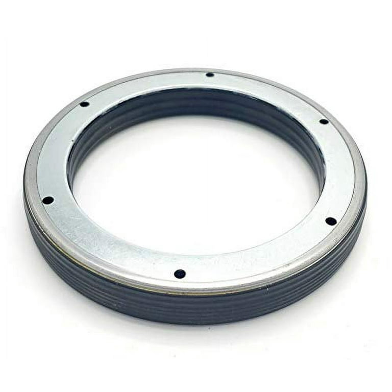 Oil Seal Replacement for Dexter 010-051-00 Grease 9K 10K GD Oil Seal Replacement for Dexter 010-051-00 Grease 9K 10K GD