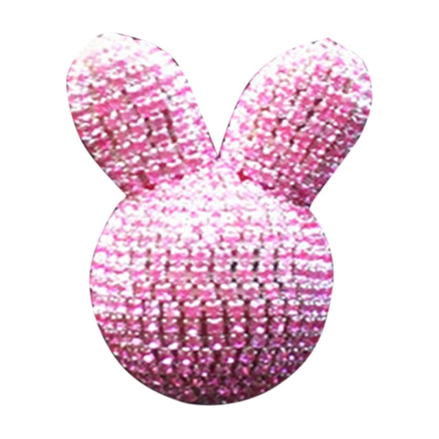 perfumes para caballero Creative Car Perfume Aromatherapy Car Conditioning Vent Perfume Clip Stone