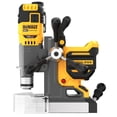 thumbnail image 1 of Taladro Magnético 20V MAX* DEWALT DCD1623B-B3, 1 of 11