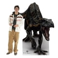 thumbnail image 3 of Indoraptor (Jurassic World), 3 of 3