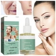 DGHM Collagen Lighten Fine Lines Moisturizing Firming Skin Care
