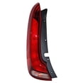 thumbnail image 1 of Calavera Izquierda TYC Kia Soul 2020, 1 of 4