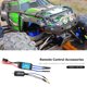 thumbnail image 2 of 2 polos-1222 11000KV Motor sin escobillas Universal para Mini Z Mini Q GLracing PN Racing Kyosho Mr03 Pro Atomic DRZ 1/28 1/32 RC Car Hugtrwg Para estrenar, 2 of 7