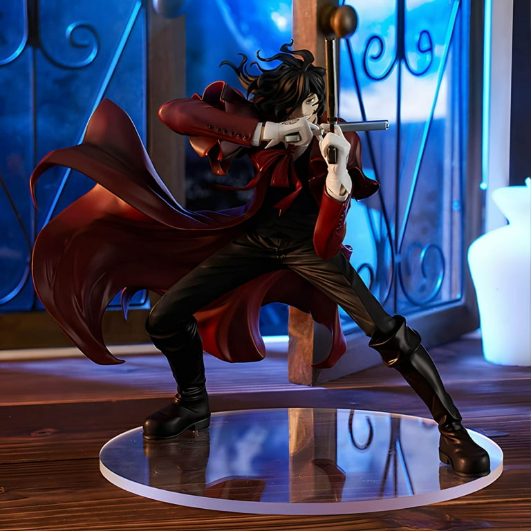 THE ALUCARD SHOW セット THE ALUCARD SHOW』 – 株式会社ネルケプランニング