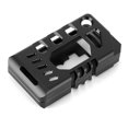 thumbnail image 4 of Funda Para Llave, Funda Para Llave, Funda Para Llave Para JEEP, Funda Protectora Para JEEP Wrangler JL 2018+ Llave De Coche OTVIAP Negro, 4 of 8