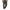 BG44-Army Green, variant on ADSSDQ Cargo Pants for Men Casual Baggy Work Hiking Pants Relax Fit Outdoor Big and Tall Workout Trousers with Multi Pockets Wine S