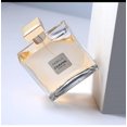 thumbnail image 3 of Gabrielle Ladies Perfume Lasting Light Fragrance Woody Floral Fragrance 100ml kaili Sencillez, 3 of 3