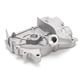 thumbnail image 4 of Reemplazo de aleación de aluminio de la cubierta lateral del cárter derecho del motor para scooter GY6 50cc 80cc Jadeshay  A, 4 of 8